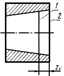 2703